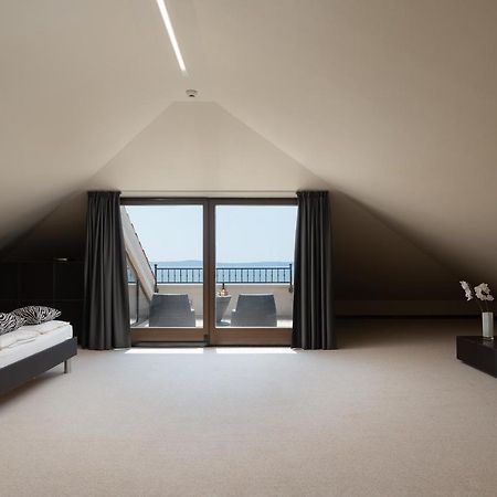 Exclusive Villa Marnano - Split Center Экстерьер фото