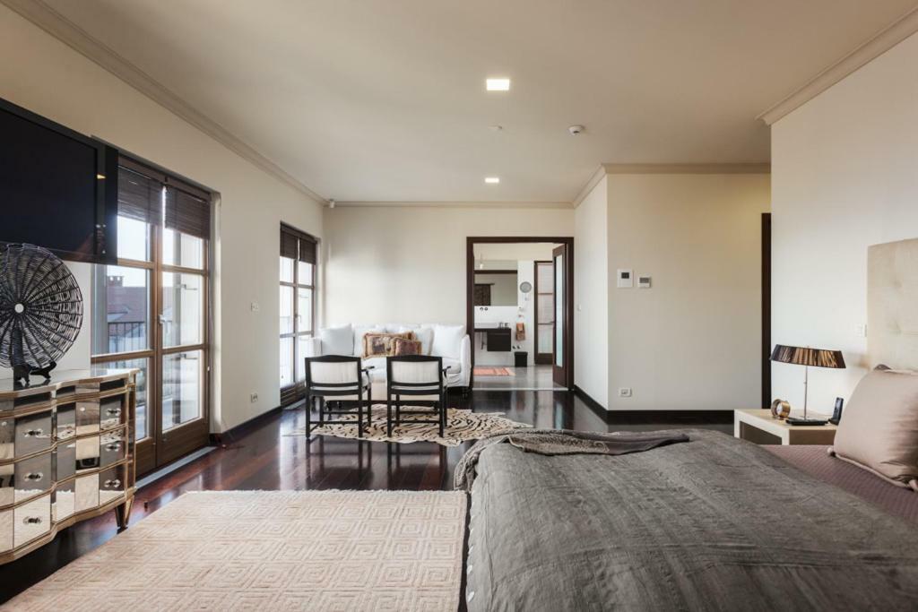 Exclusive Villa Marnano - Split Center Экстерьер фото