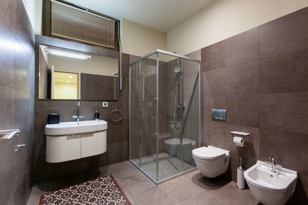 Exclusive Villa Marnano - Split Center Экстерьер фото